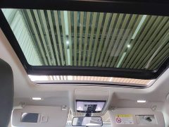 Volkswagen Passat 330TSI Luxury - ფოტო 18