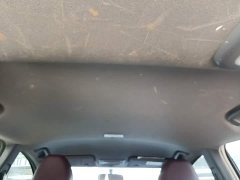 Honda Dongfeng Honda M-NV 2021 Shangchi Edition - ფოტო 18