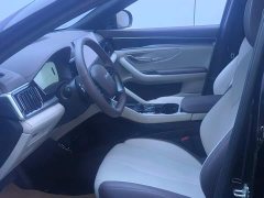 BYD Song Plus New Energy DM-i Intelligent Driving 112KM Premium - ფოტო 10