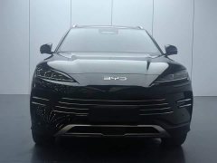 BYD Song Plus New Energy DM-i Intelligent Driving 112KM Premium - ფოტო 7