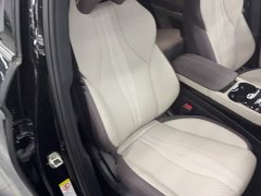 BYD Song Plus New Energy DM-i Intelligent Driving 112KM Premium - ფოტო 9