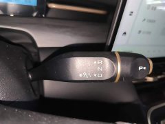 Wuling Starlight S 130km Flagship - ფოტო 14