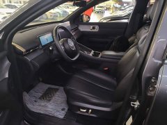 Wuling Starlight S 130km Flagship - ფოტო 15