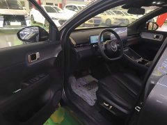Wuling Starlight S 130km Flagship - ფოტო 16