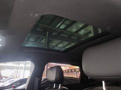 Wuling Starlight S 130km Flagship - ფოტო 18