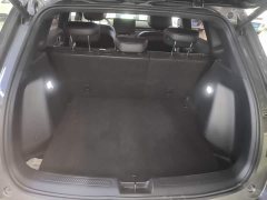 Wuling Starlight S 130km Flagship - ფოტო 19