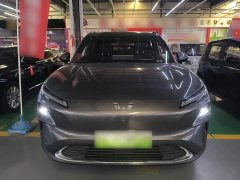 Wuling Starlight S 130km Flagship - ფოტო 3