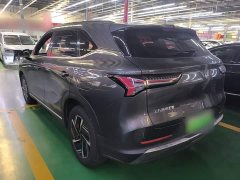 Wuling Starlight S 130km Flagship - ფოტო 5
