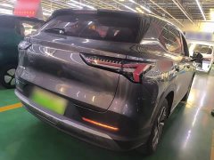 Wuling Starlight S 130km Flagship - ფოტო 7