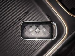 Wuling Starlight S 130km Flagship - ფოტო 9