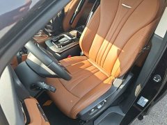 FAW Red Flag HQ9 PHEV 2.0T AWD Business Edition - ფოტო 15