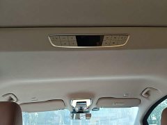 FAW Red Flag HQ9 PHEV 2.0T AWD Business Edition - ფოტო 18