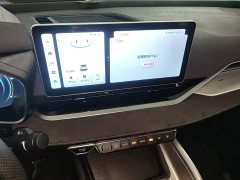 Geely Xingrui 2.0T Diesel Xiaohan Edition - ფოტო 13