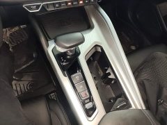 Geely Xingrui 2.0T Diesel Xiaohan Edition - ფოტო 14