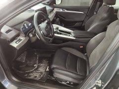 Geely Xingrui 2.0T Diesel Xiaohan Edition - ფოტო 15