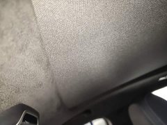 Geely Xingrui 2.0T Diesel Xiaohan Edition - ფოტო 18