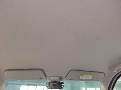 Wuling Hongguang MINIEV Third Generation 215km Youth Edition - ფოტო 18