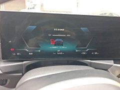 BMW i3 2022 eDrive 35 L - ფოტო 12
