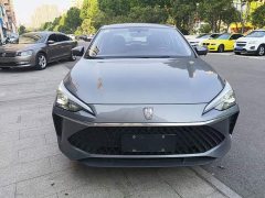 SAIC MG i5 2023 1.5L CVT Prestige - ფოტო 3