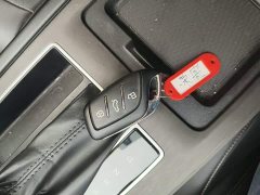 SAIC MG i5 2023 1.5L CVT Prestige - ფოტო 9
