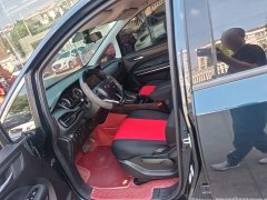 GAC Aion M6 PRO 270T Automatic Luxury - ფოტო 15
