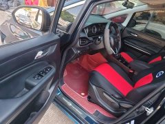 GAC Aion M6 PRO 270T Automatic Luxury - ფოტო 16