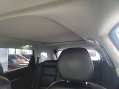 Hyundai Beijing Hyundai ix35 Mufasa 2.0L Luxury DLX - ფოტო 18