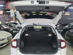 Hyundai Beijing Hyundai ix35 Mufasa 2.0L Luxury DLX - ფოტო 19