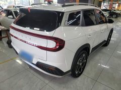 Hyundai Beijing Hyundai ix35 Mufasa 2.0L Luxury DLX - ფოტო 7