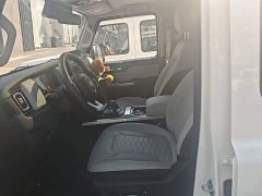 GAC 212 T01 2025 2.0T Diesel - ფოტო 15