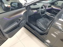 Changan Qiyuan A07 Pure Electric True Value Edition 710 Flagship - ფოტო 16