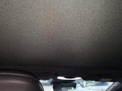 Changan Qiyuan A07 Pure Electric True Value Edition 710 Flagship - ფოტო 18