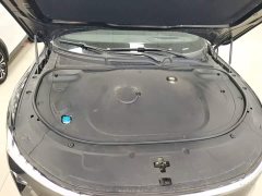 Changan Qiyuan A07 Pure Electric True Value Edition 710 Flagship - ფოტო 20