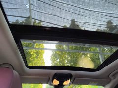 BMW i3 eDrive 35 L - ფოტო 18