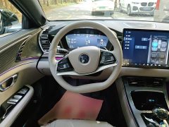 BYD Song DM-i Smart Drive 125KM LiDAR Flagship - ფოტო 11