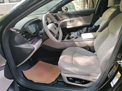 BYD Song DM-i Smart Drive 125KM LiDAR Flagship - ფოტო 15