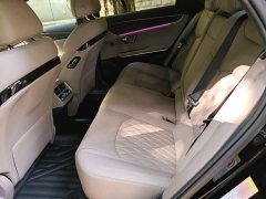 BYD Song DM-i Smart Drive 125KM LiDAR Flagship - ფოტო 17