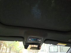 BYD Song DM-i Smart Drive 125KM LiDAR Flagship - ფოტო 18