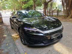BYD Song DM-i Smart Drive 125KM LiDAR Flagship - ფოტო 4