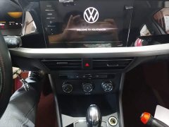 Volkswagen Lavida 280TSI DSG Comfort - ფოტო 13