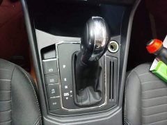 Volkswagen Lavida 280TSI DSG Comfort - ფოტო 14