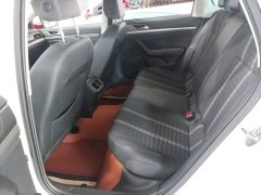 Volkswagen Lavida 280TSI DSG Comfort - ფოტო 17
