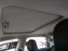 Volkswagen Lavida 280TSI DSG Comfort - ფოტო 18