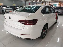 Volkswagen Lavida 280TSI DSG Comfort - ფოტო 7