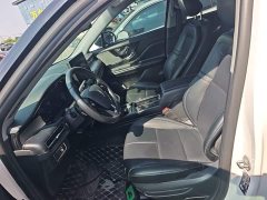 Lincoln Explorer 2.0T Two-Wheel Drive Premium - ფოტო 15