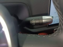 Li Auto L9 Pro - ფოტო 14