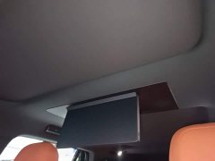 Li Auto L9 Pro - ფოტო 18
