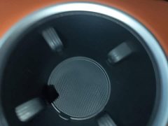 Li Auto L9 Pro - ფოტო 9