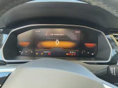 Volkswagen Magotan 2 Million Units Commemorative Edition 330TSI DSG Leading Version - ფოტო 12