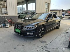Volkswagen Magotan 2 Million Units Commemorative Edition 330TSI DSG Leading Version - ფოტო 2